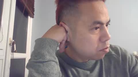 Snapshot of nguyen7788789 chatting on 11/16/25, 05:46 nguyen7788789 online show from 11/16/25, 05:46