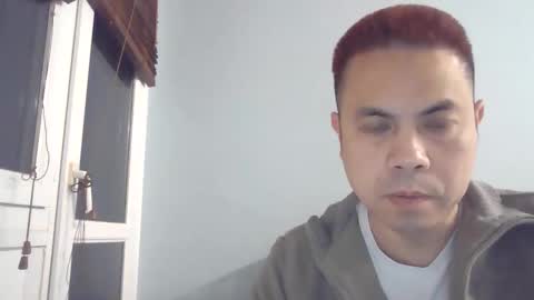 Snapshot of nguyen7788789 chatting on 11/19/25, 05:07 nguyen7788789 online show from 11/19/25, 05:07