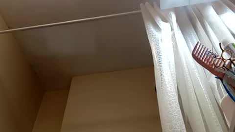 Snapshot of nguyen7788789 chatting on 11/21/25, 07:51 nguyen7788789 online show from 11/21/25, 07:51