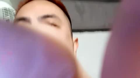 Snapshot of nguyen7788789 chatting on 11/22/25, 06:34 nguyen7788789 online show from 11/22/25, 06:34