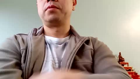 Snapshot of nguyen7788789 chatting on 11/23/25, 07:19 nguyen7788789 online show from 11/23/25, 07:19