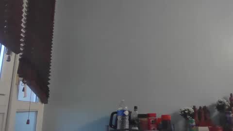 Snapshot of nguyen7788789 chatting on 11/26/25, 07:09 nguyen7788789 online show from 11/26/25, 07:09