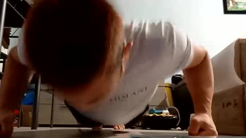 Snapshot of nguyen7788789 chatting on 11/29/25, 07:00 nguyen7788789 online show from 11/29/25, 07:00