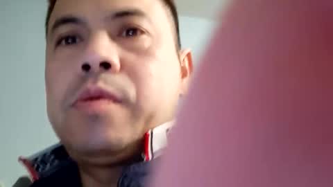 Snapshot of nguyen7788789 chatting on 11/30/25, 06:39 nguyen7788789 online show from 11/30/25, 06:39