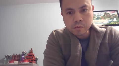 Snapshot of nguyen7788789 chatting on 12/01/25, 06:40 nguyen7788789 online show from 12/01/25, 06:40