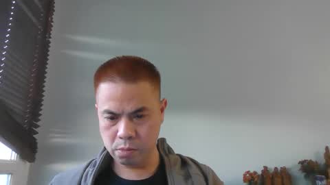 Snapshot of nguyen7788789 chatting on 12/16/25, 07:57 nguyen7788789 online show from 12/16/25, 07:57