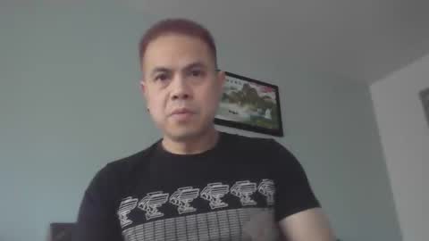 nguyen7788789 online show from 12/17/25, 08:20