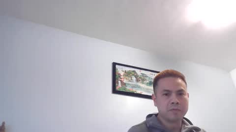 nguyen7788789 online show from 01/11/26, 07:46