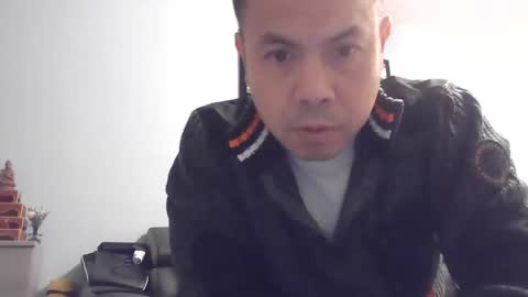 nguyen7788789 online show from 01/13/26, 07:02