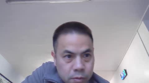 nguyen7788789 online show from 01/17/26, 07:57