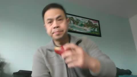 nguyen7788789 online show from 02/07/26, 08:07