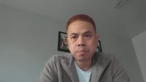 nguyen7788789 online show from 02/14/26, 08:44