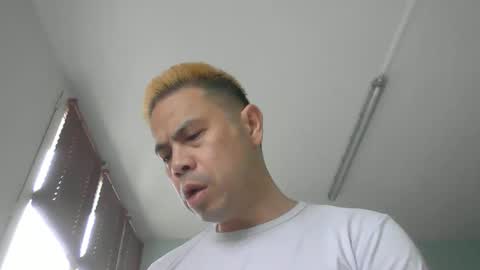 Snapshot of nguyen7788789 chatting on 05/03/26, 07:36 nguyen7788789 online show from 05/03/26, 07:36