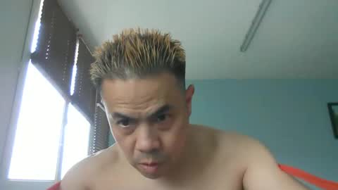 Snapshot of nguyen7788789 chatting on 05/17/26, 09:38 nguyen7788789 online show from 05/17/26, 09:38