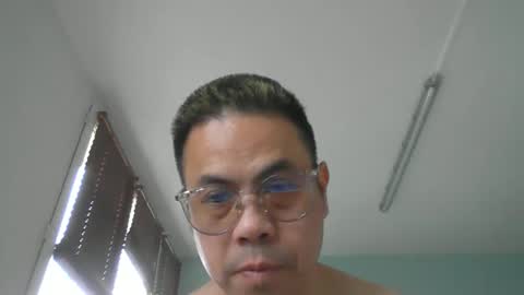 Snapshot of nguyen7788789 chatting on 06/02/26, 06:26 nguyen7788789 online show from 06/02/26, 06:26