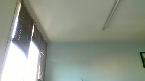 Snapshot of nguyen7788789 chatting on 06/14/26, 06:37 nguyen7788789 online show from 06/14/26, 06:37