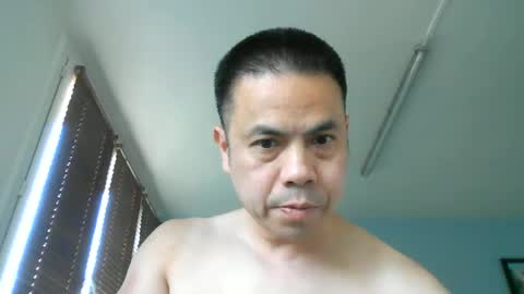 nguyen7788789 online show from 06/24/26, 06:56