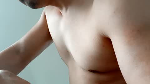 nguyen7788789 online show from 06/28/26, 06:41
