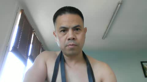 nguyen7788789 online show from 07/01/26, 07:21