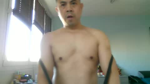 nguyen7788789 online show from 07/04/26, 06:52