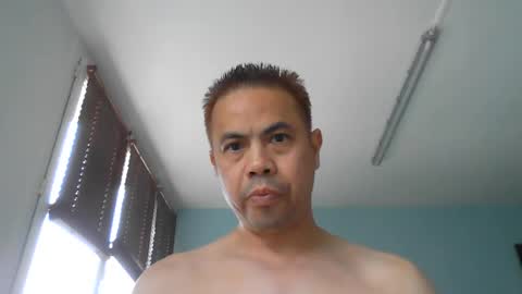 nguyen7788789 online show from 07/26/26, 07:37