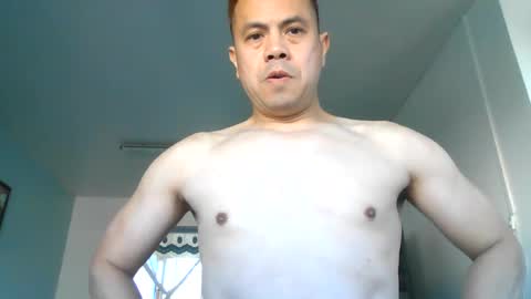 nguyen7788789 online show from 07/29/26, 07:28