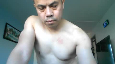 nguyen7788789 online show from 08/01/26, 06:56