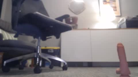 Alia Sparkles online show from 01/24/25, 06:46