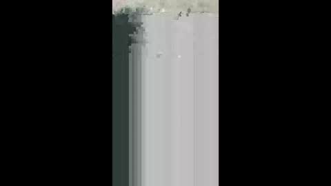nh241132 online show from 05/04/26, 12:39