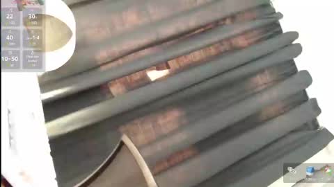 Snapshot of nhairobi chatting on 12/11/24, 06:36 nhairobi online show from 12/11/24, 06:36