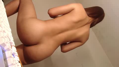 Snapshot of nhairobi chatting on 02/08/25, 09:03 nhairobi online show from 02/08/25, 09:03