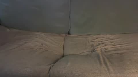 NH online show from 04/21/26, 10:45