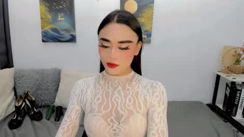 hottie nicole online show from 10/29/25, 01:19