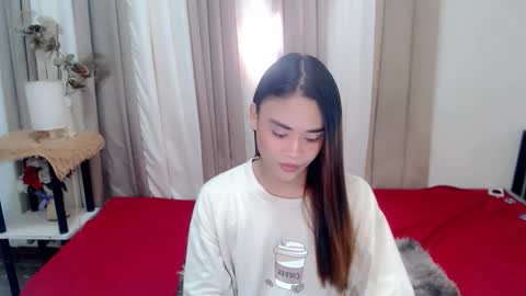 hottie nicole online show from 11/07/25, 12:10