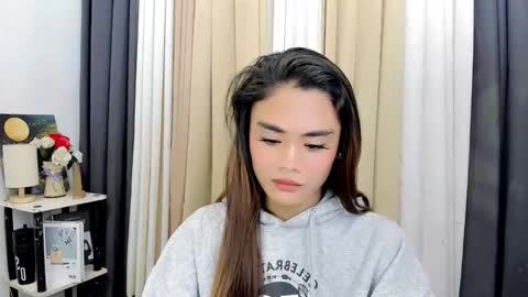 hottie nicole online show from 02/10/26, 01:10