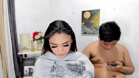 hottie nicole online show from 03/08/26, 02:04