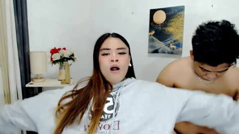 hottie nicole online show from 03/29/26, 12:32