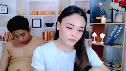 hottie nicole online show from 05/15/26, 01:34