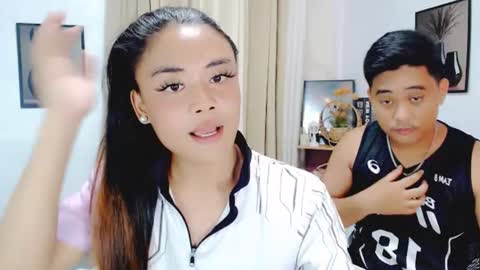 hottie nicole online show from 07/14/26, 01:30