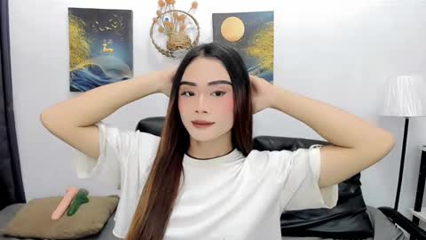 nhics and hades online show from 11/19/25, 12:54