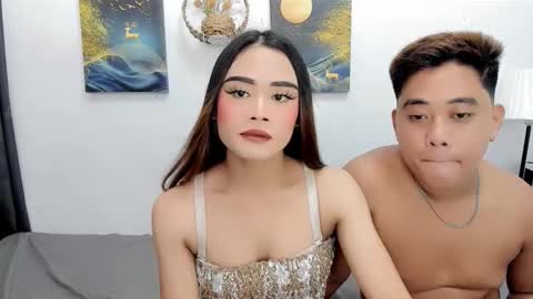 nhics and hades online show from 11/20/25, 01:39