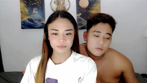 nhics and hades online show from 11/21/25, 02:54