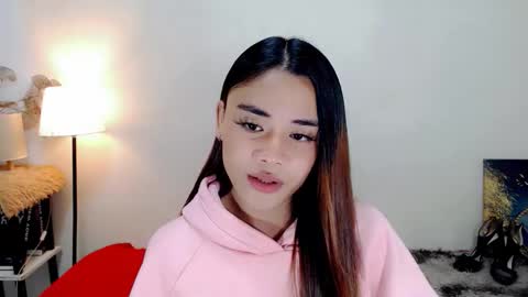 nhics and hades online show from 01/10/26, 12:34