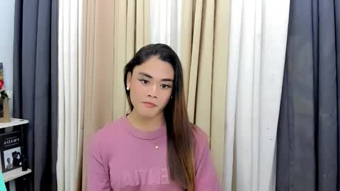 nhics and hades online show from 02/03/26, 02:53