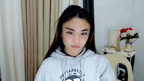 nhics and hades online show from 02/21/26, 12:44