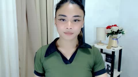 nhics and hades online show from 02/25/26, 12:53