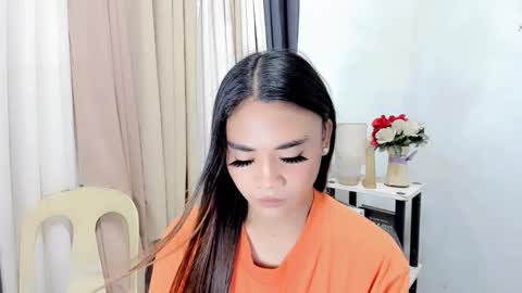 nhics and hades online show from 02/27/26, 02:00