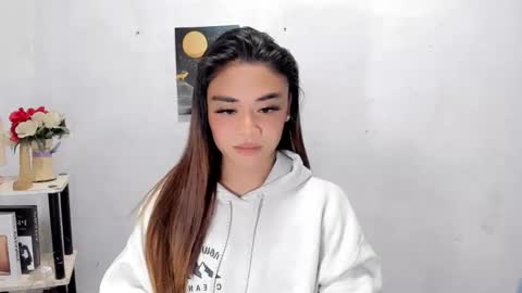 nhics and hades online show from 03/04/26, 12:38