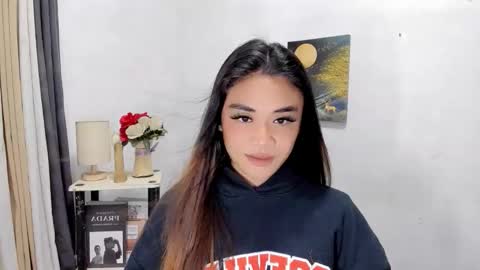 nhics and hades online show from 03/09/26, 12:25