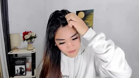 nhics and hades online show from 03/13/26, 12:50